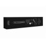 Сетевой фильтр Inakustik Referenz Power Bar AC-1502-P6 3x1, 5mm, 1, 5 m, 00716202